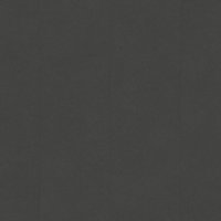 V3218-40143 Винил Pergo Vinyl Optimum Glue Минерал современный черный