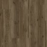 V3201-40019  Винил Pergo Classic plank Optimum Glue Дуб кофейный натуральный, планка