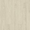 V3201-40020  Винил Pergo Classic plank Optimum Glue Дуб Нордик белый, планка