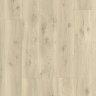 V3107-40017 Винил Pergo Vinyl LVT Classic Plank Optimum Click Дуб Современный Серый, планка