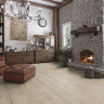 Ламинат My Floor Cottage MV805 Дуб Натуральный Неподвластный Времени