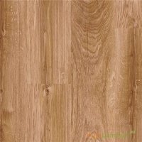 Ламинат Pergo Original Excellence Classic Plank L0201-01804 Дуб Натуральный, планка