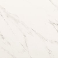 Керамическая плитка Goetan LUXURY WHITE пол 45x45