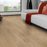 Ламинат My Floor Chalet M1019 Дуб Жирона