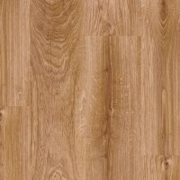 L1201-01804 Ламинат Pergo Original Excellence Classic Plank Дуб Натуральный, планка