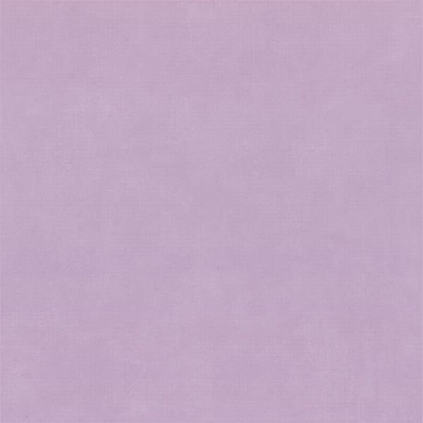 Керамическая плитка Plaza Luxury Purple 33,3x33,3