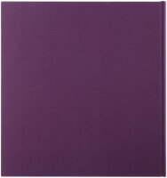 Керамическая плитка Plaza Luxury Purple темная 33,3x33,3