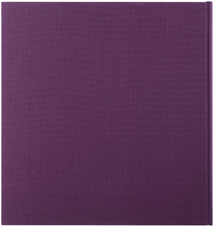 Керамическая плитка Plaza Luxury Purple темная 33,3x33,3