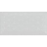 Керамическая плитка Equipe Metro Paradis White Matte  7.5x15