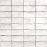 Керамическая плитка Biarritz Blanco 7,5х15
