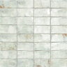 Керамическая плитка Biarritz Verde 7,5х15