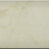 Керамическая плитка Monopole Mistral Marfil brillo bisel 10x30
