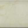 Керамическая плитка Monopole Mistral Marfil brillo bisel 10x30