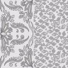 Керамическая плитка Bella Vista Decor Victoria Mix 10x20
