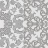 Керамическая плитка Bella Vista Decor Victoria Mix 10x20