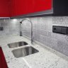 Керамическая плитка Bella Vista Decor Victoria Mix 10x20