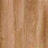 Ламинат Pergo Original Excellence Classic Plank L0201-01804 Дуб Натуральный, планка