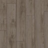 Ламинат My Floor Chalet Дуб Валенсия M1020