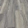 Ламинат My Floor Villa M1204 Дуб Серый Портовый Ламинат My Floor Villa M1204 Дуб Серый Портовый