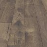 Ламинат My Floor Villa M1221 Дуб Темный Петтерсон Ламинат My Floor Villa M1221 Дуб Темный Петтерсон