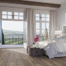 Ламинат My Floor Villa M1221 Дуб Темный Петтерсон Ламинат My Floor Villa M1221 Дуб Темный Петтерсон
