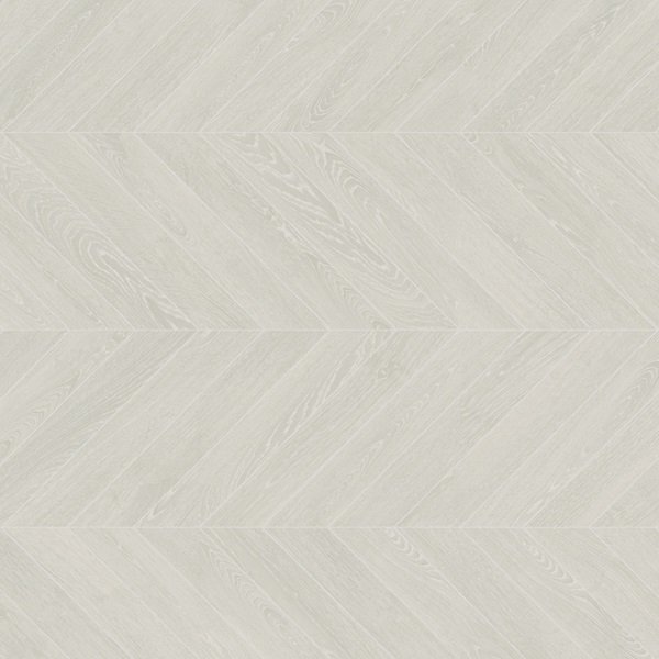 Ламинат Pergo Chevron 2V L-1240-04157 Дуб Морозный патинированный