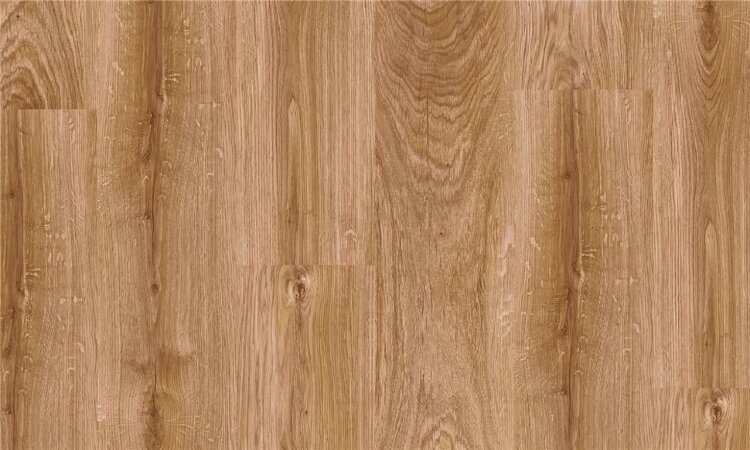 Ламинат Pergo Domestic Elegance Classic Plank L0601-01824 Дуб Натуральный, планка
