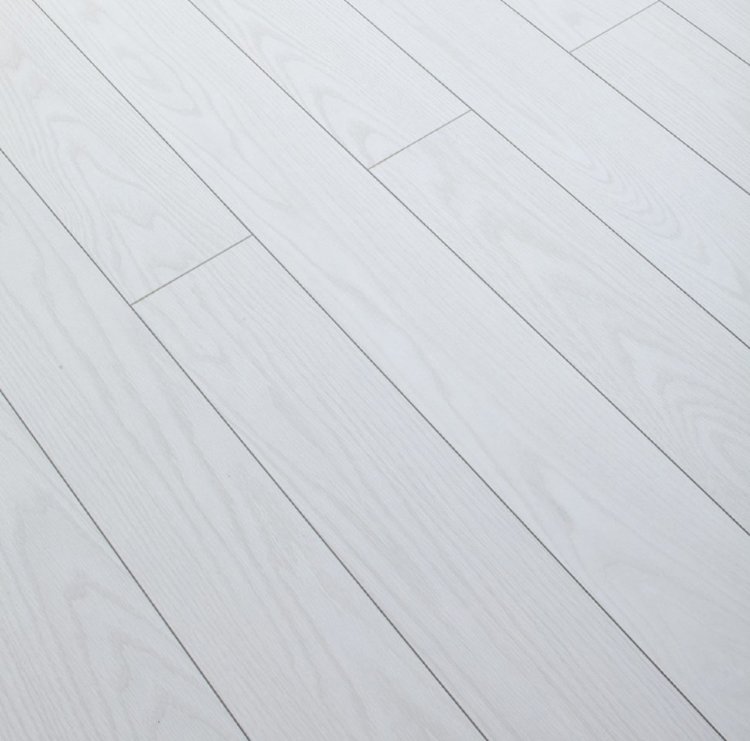 Ламинат FinFloor Style Дуб Артик