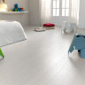 Ламинат FinFloor Style Дуб Артик